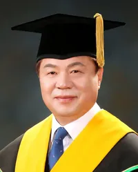 파일:안용규 총장.jpg