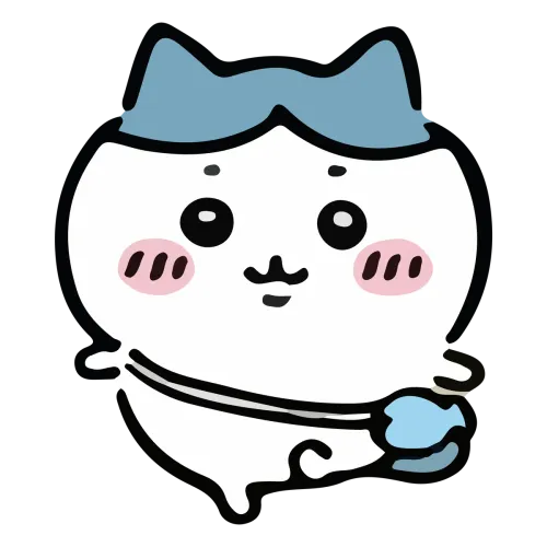 파일:하치와레 프로필 사진.webp