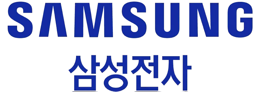 파일:2015년 삼상전자 로고.png
