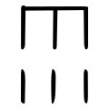 파일:1000301468.png