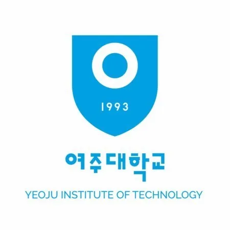 파일:여주대학교 심볼.jpg