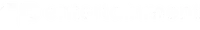 파일:씨피엔터테인먼트 로고.png