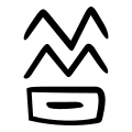 파일:1000301463.png