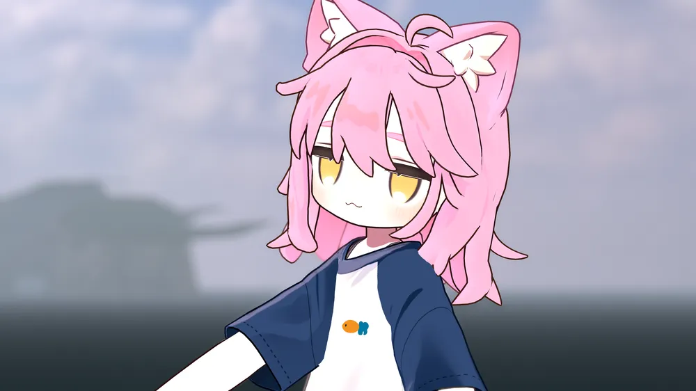 파일:Kipfel.png