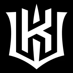 파일:wiz_emblem.png