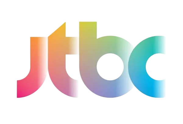 파일:JTBC CI.png