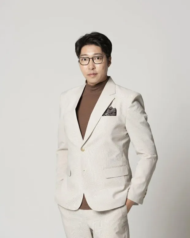 파일:대도서관 사진.jpg