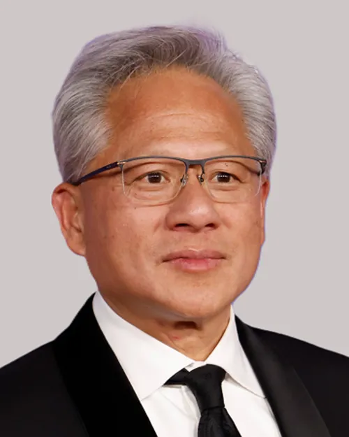 파일:젠슨 황 사진.jpg