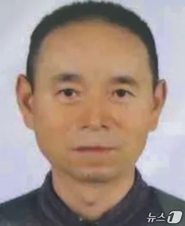 파일:차철남 사진.jpg