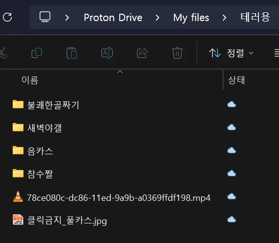 파일:1e74780c-e34b-4999-936c-68ccbc6b1a03.png