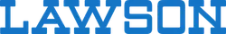 파일:로손 로고.png