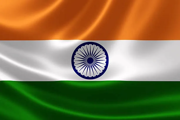 파일:인도 국기1.jpg