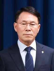 파일:황인권 사진.jpg