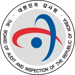 파일:감사원 로고.png