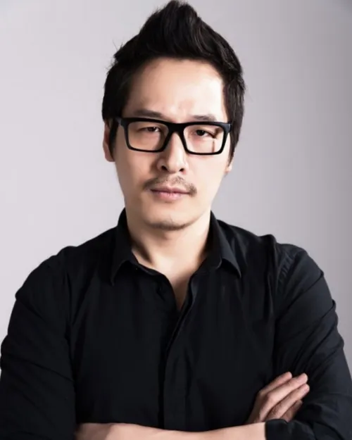 파일:김풍 사진.jpg