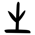파일:1000301478.png