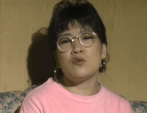 파일:카벼운맥쮸한좌안.gif