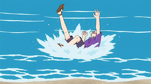 파일:수영.gif