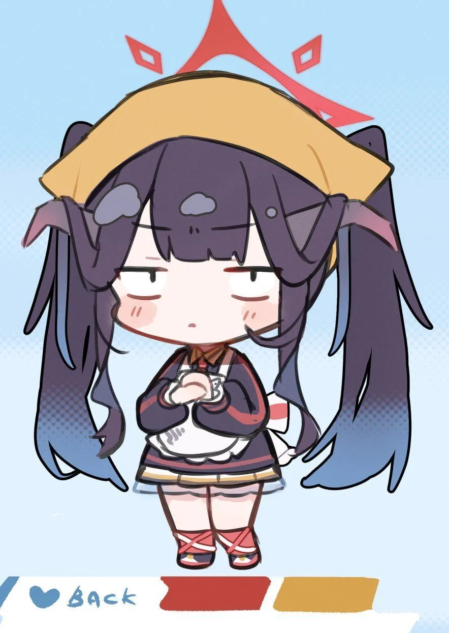 파일:후우카.png
