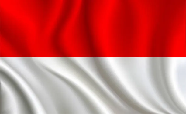 파일:인도네시아 국기1.jpg