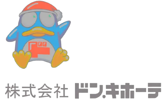 파일:돈키호테 CI.png