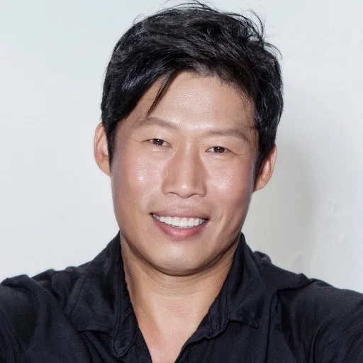 파일:유해진 사진.jpg