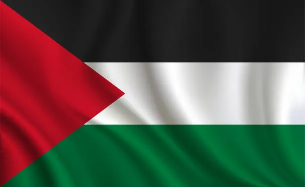 파일:팔레스타인 국기1.jpg
