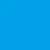 파일:simple.png
