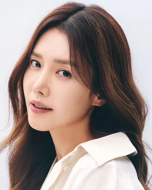 파일:채정안 사진.jpg