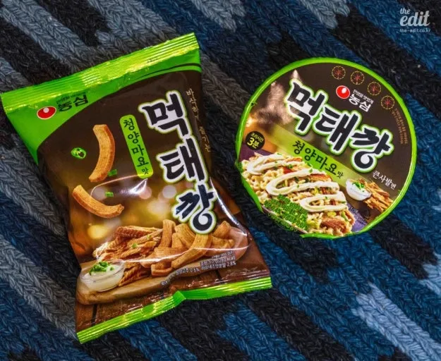 파일:).jpg