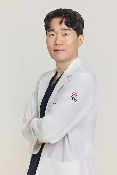 파일:압구정안과의원_고병우 대표원장.jpg