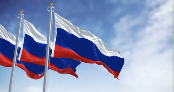 파일:러시아 국기3.jpg