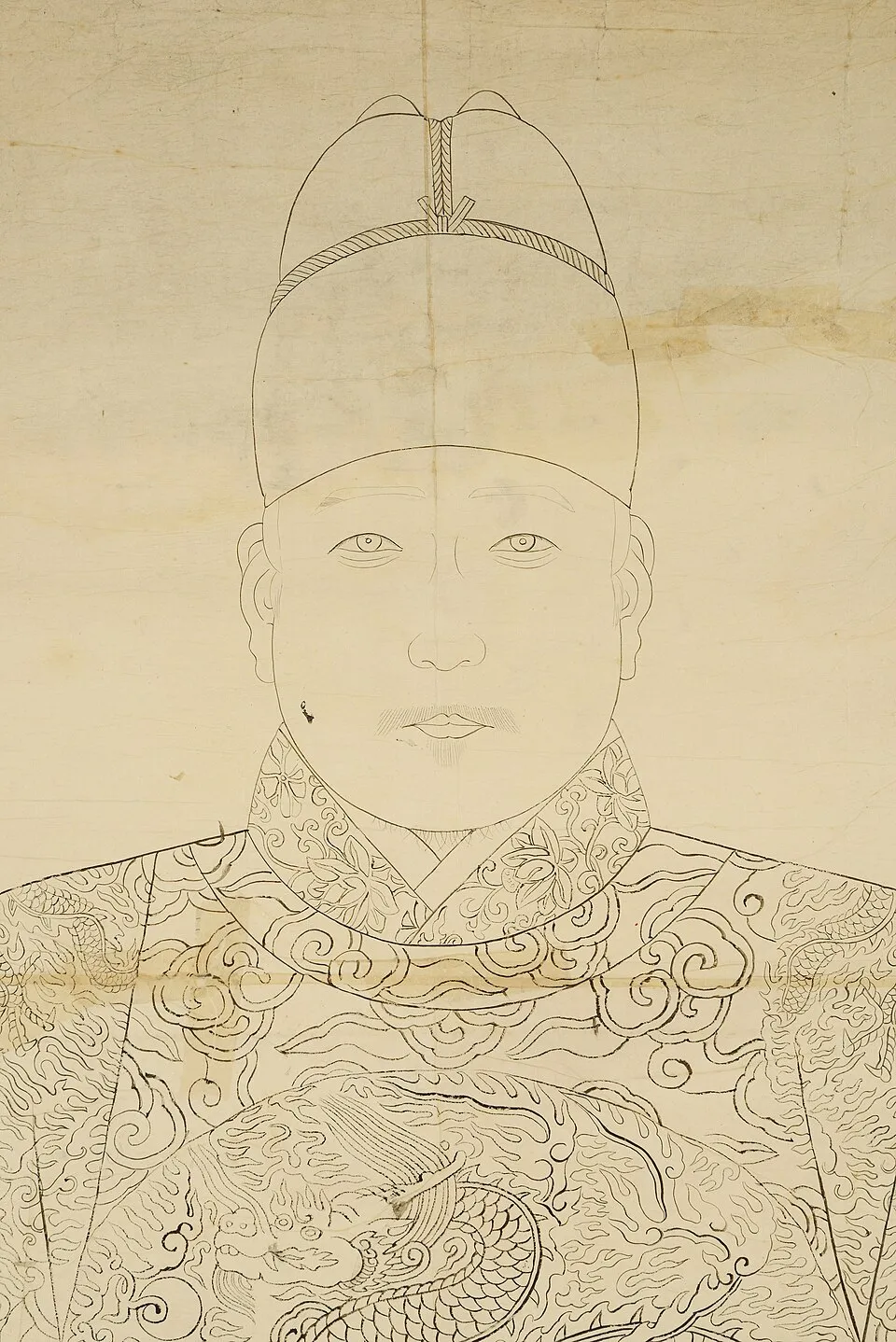 파일:세조(조선) 사진.jpg
