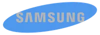 파일:삼성 로고 화이트.png