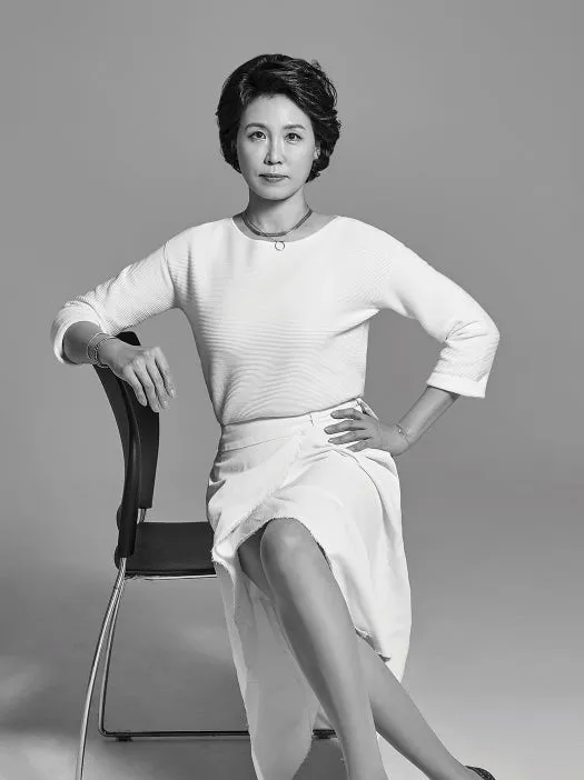 파일:김혜경 프로필.jpg