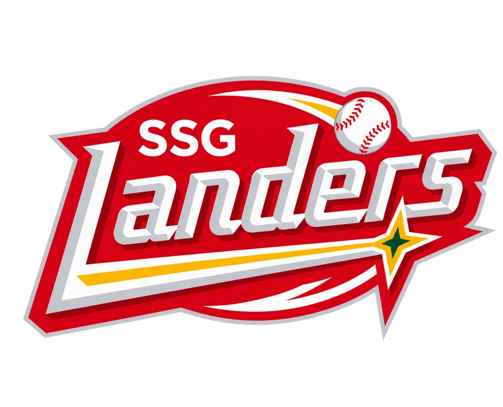 파일:SSG 랜더스 CI.png