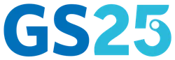 파일:GS25 로고.png