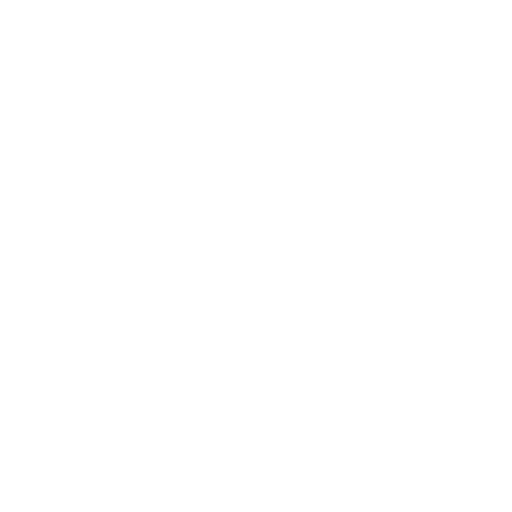 파일:PEAK 독 아이콘.png