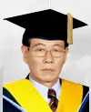 파일:이상철 총장.jpg
