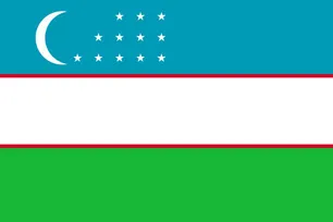 파일:우즈베키스탄 국기.jpg
