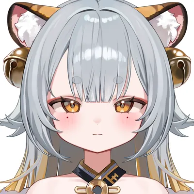 파일:코가네 랑.png