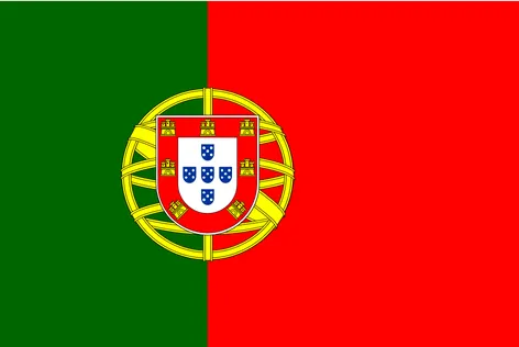 파일:포르투갈 국기.png