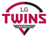 파일:LG 트윈스 CI.png