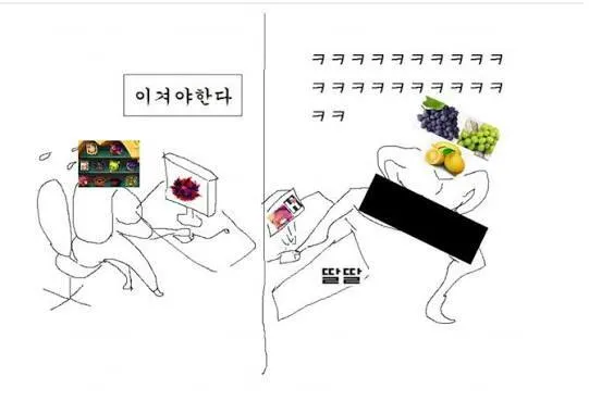 파일:i1263273066.jpg