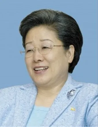 파일:한학자 사진.jpg