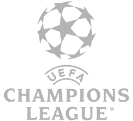 파일:UEFA 챔피언스 리그 CI.png