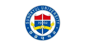파일:성결대학교 로고.png