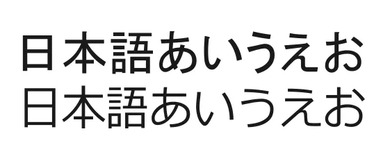 파일:1000301515.png