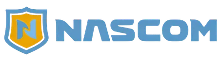 파일:나스콤 로고1.png