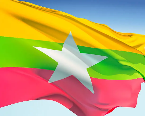 파일:미얀마 국기3.jpg